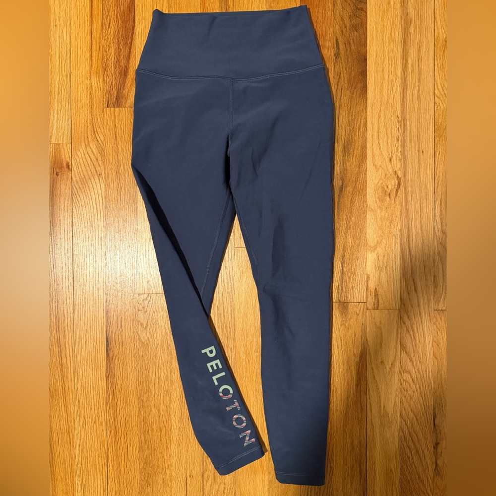 Peloton Cadence Legging